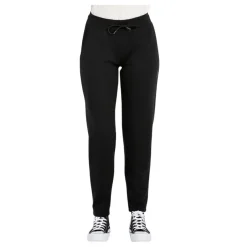 Pantalones chándal John smith Pantalones PERALEDA