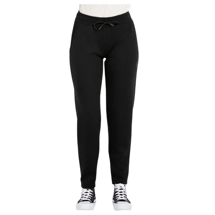 Pantalones chándal John smith Pantalones PERALEDA
