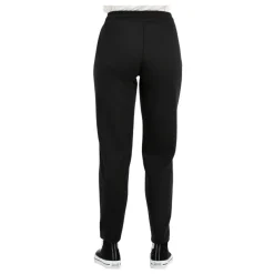 Pantalones chándal John smith Pantalones PERALEDA