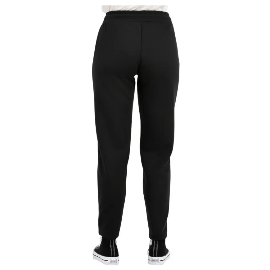 Pantalones chándal John smith Pantalones PERALEDA