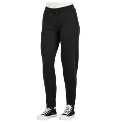 Pantalones chándal John smith Pantalones PERALEDA