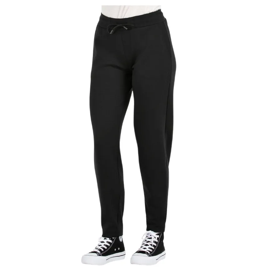 Pantalones chándal John smith Pantalones PERALEDA