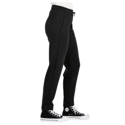 Pantalones chándal John smith Pantalones PERALEDA