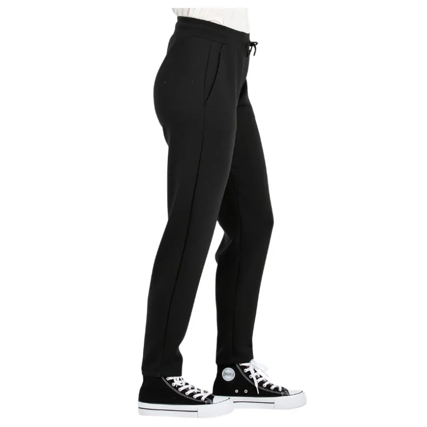 Pantalones chándal John smith Pantalones PERALEDA
