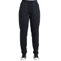 Pantalones chándal John smith PASTAZA