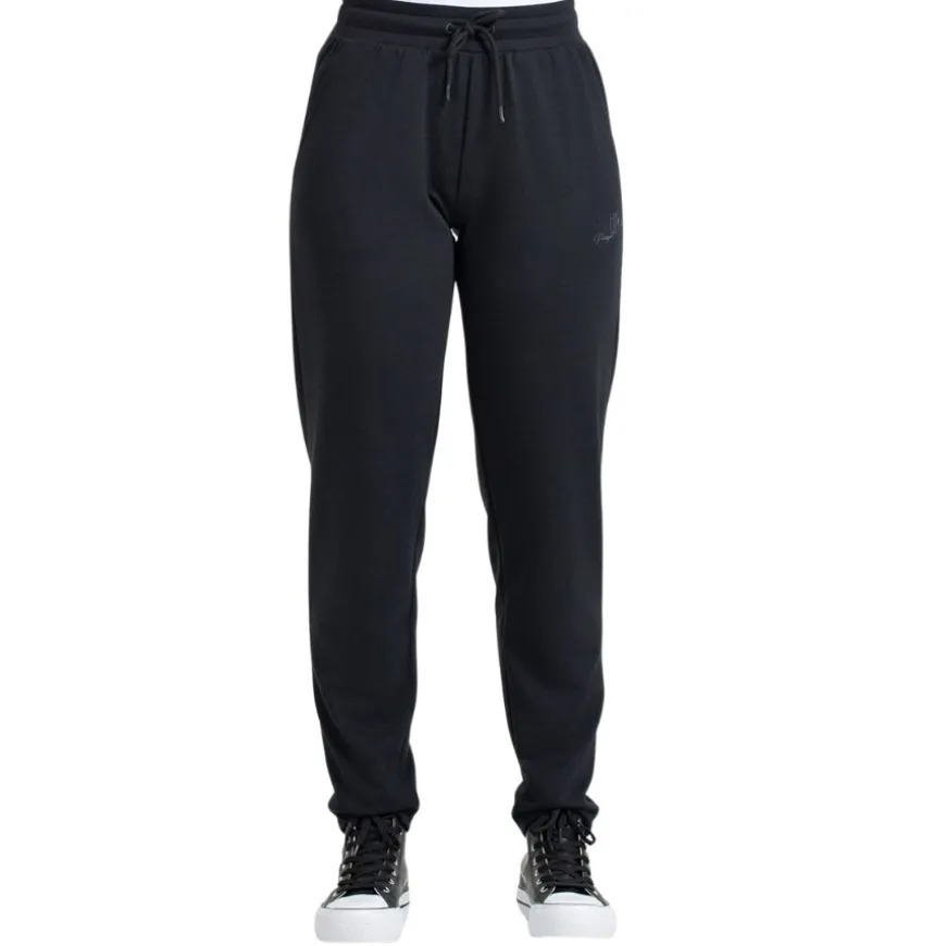 Pantalones chándal John smith PASTAZA