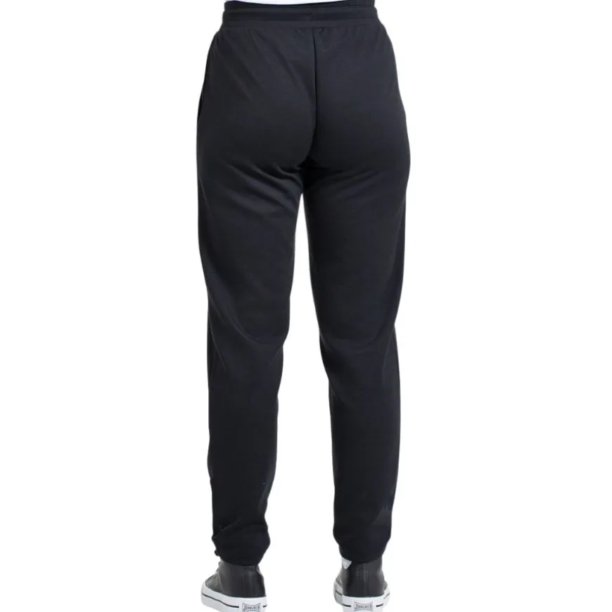 Pantalones chándal John smith PASTAZA