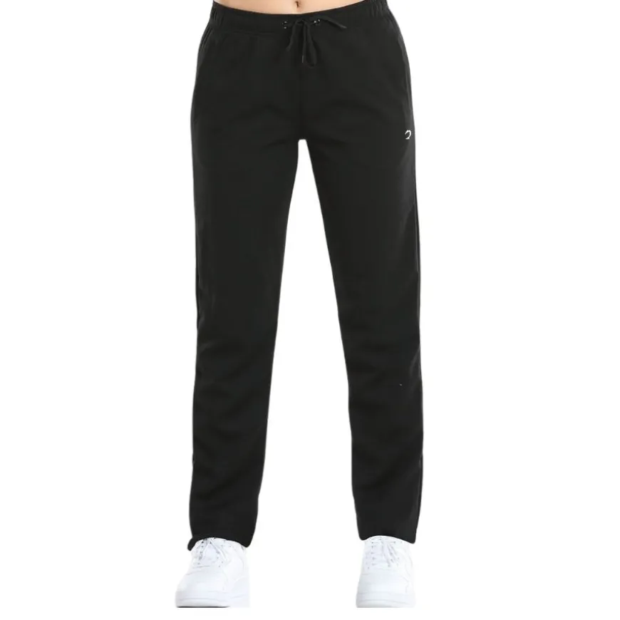 Pantalones chándal John smith Pantalon Poliester CALZADA 25V