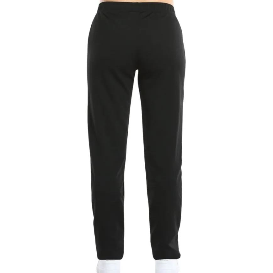 Pantalones chándal John smith Pantalon Poliester CALZADA 25V