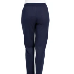 Pantalones chándal John smith Proportions Pantalon Felpa POSIDO