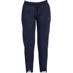 Pantalones chándal John smith Proportions Pantalon Felpa POSIDO