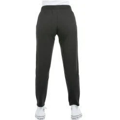 Pantalones chándal John smith Pantalon Felpa ALAD