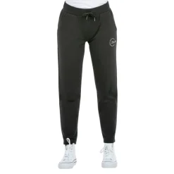 Pantalones chándal John smith Pantalon Felpa ALAD