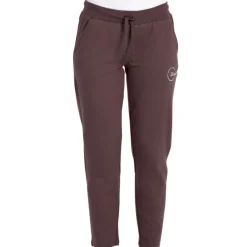 Pantalones chándal John smith Pantalon Felpa ALAD