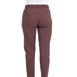 Pantalones chándal John smith Pantalon Felpa ALAD