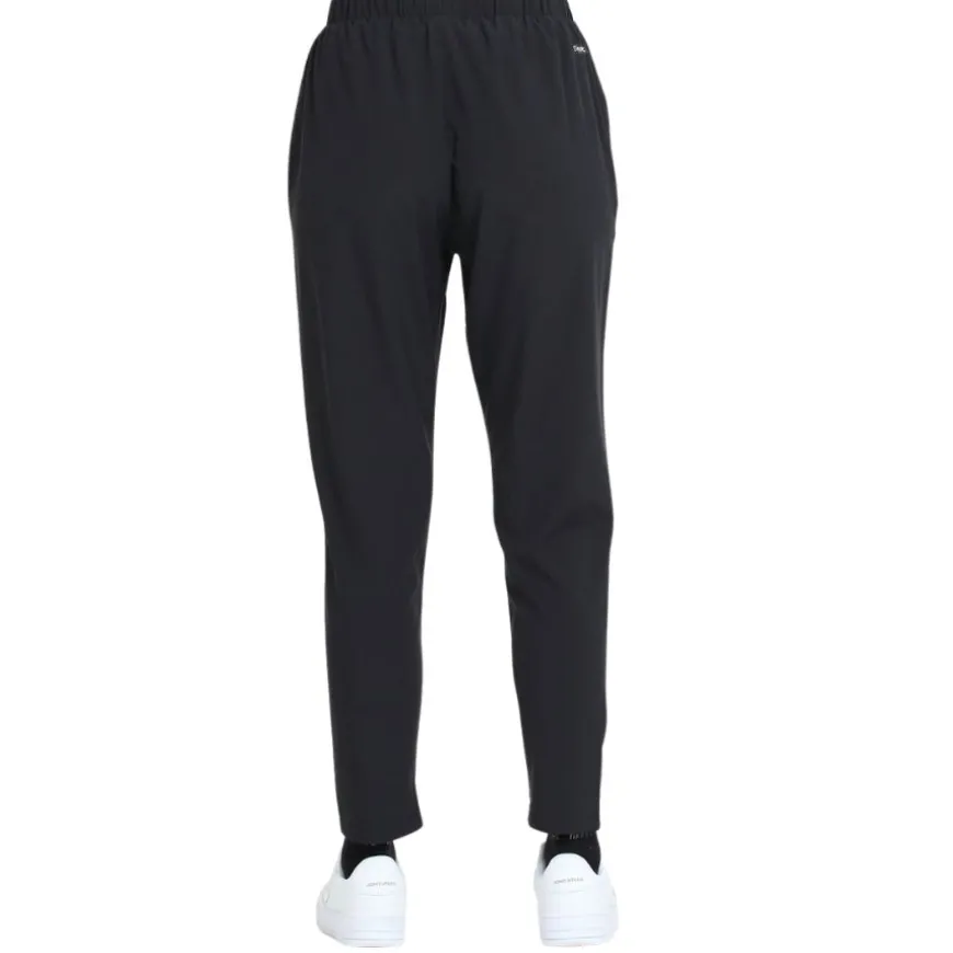 Pantalones chándal John smith Pantalon Revati