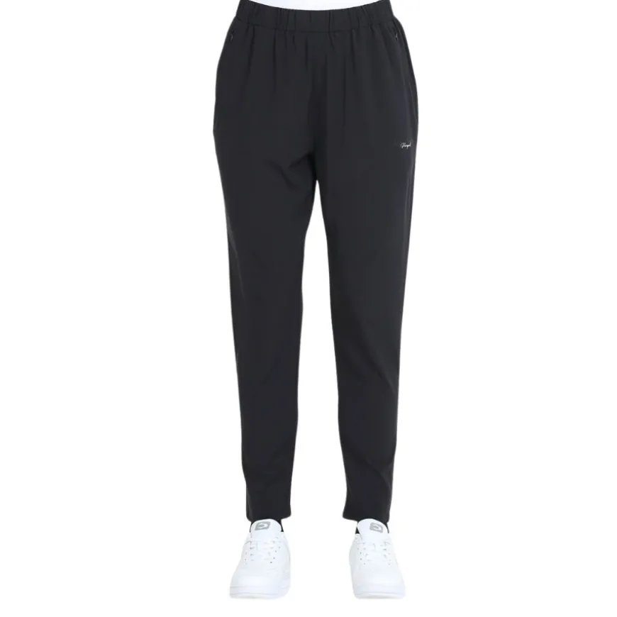 Pantalones chándal John smith Pantalon Revati
