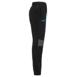 Pantalones chándal Kappa Adrofin Alpine F1