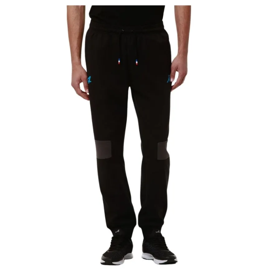 Pantalones chándal Kappa Adrofin Alpine F1