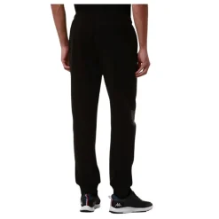 Pantalones chándal Kappa Adrofin Alpine F1