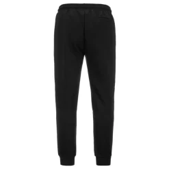Pantalones chándal Kappa Adrofin Alpine F1
