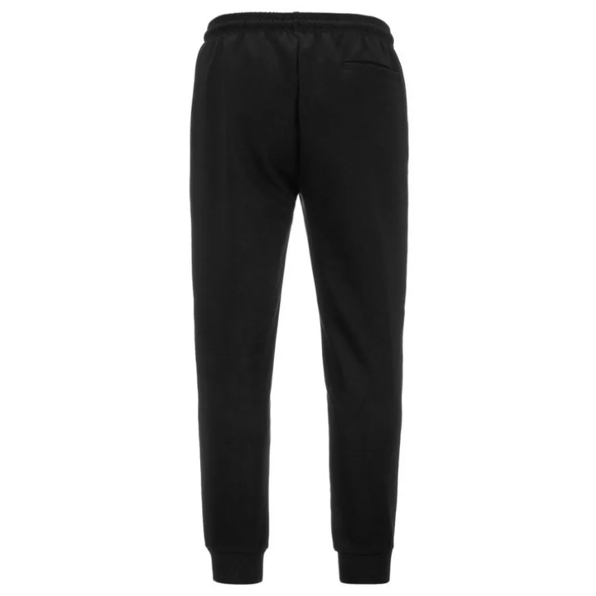 Pantalones chándal Kappa Adrofin Alpine F1