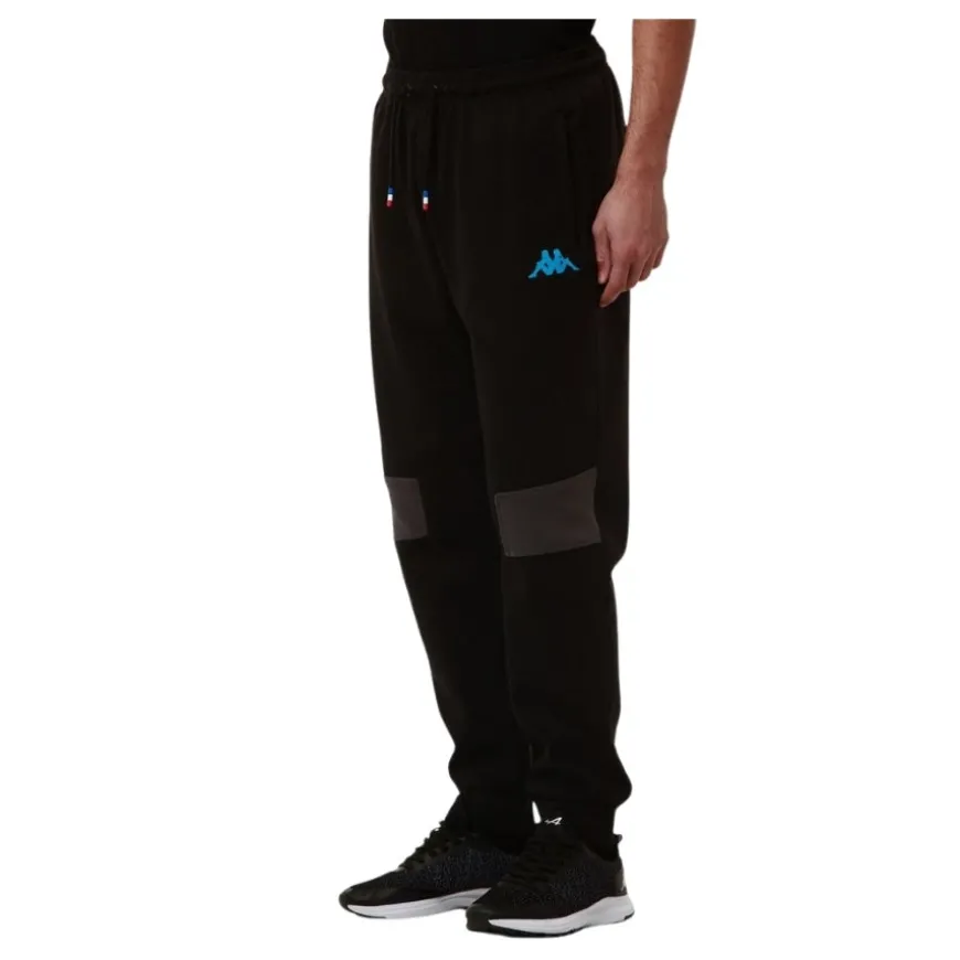 Pantalones chándal Kappa Adrofin Alpine F1