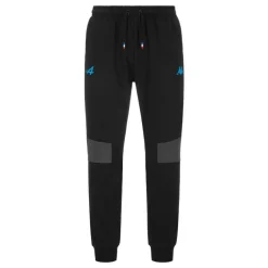 Pantalones chándal Kappa Adrofin Alpine F1