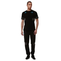 Pantalones chándal Kappa Adrofin Alpine F1