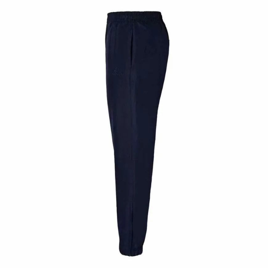 Pantalones chándal Kappa Krismano Pant