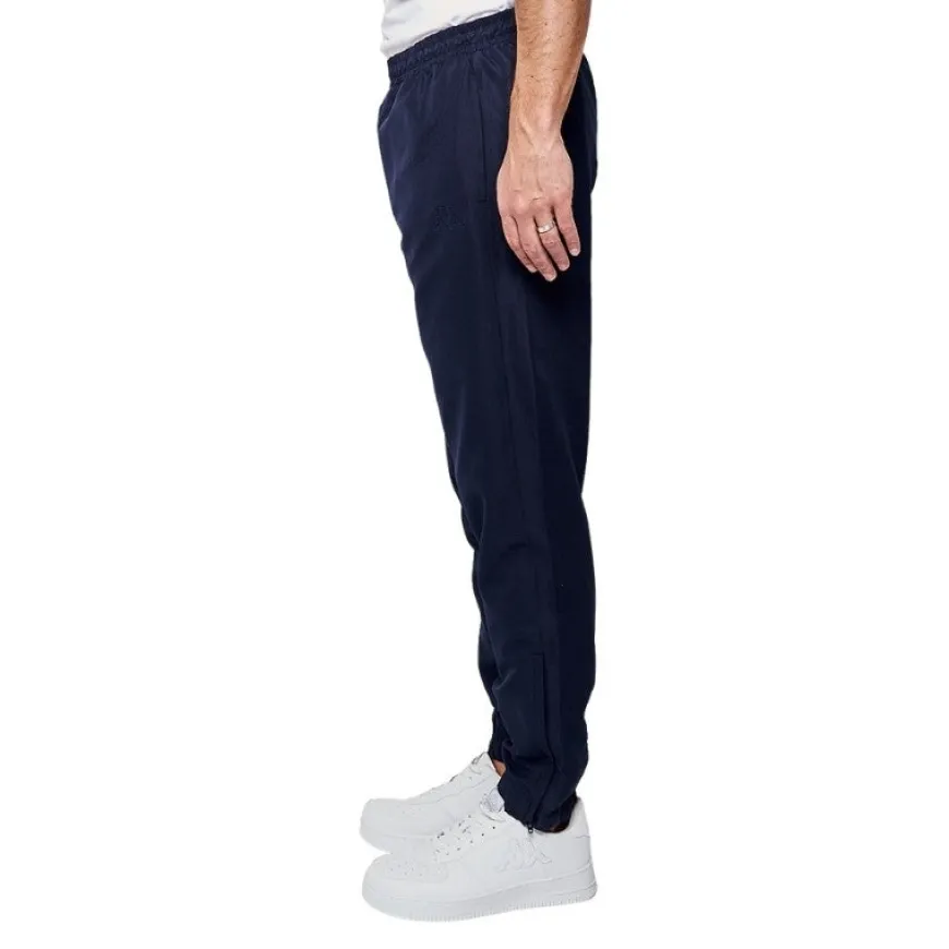 Pantalones chándal Kappa Krismano Pant