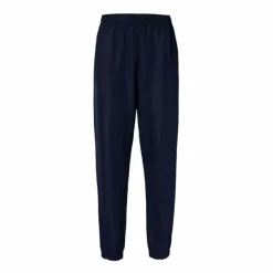 Pantalones chándal Kappa Krismano Pant