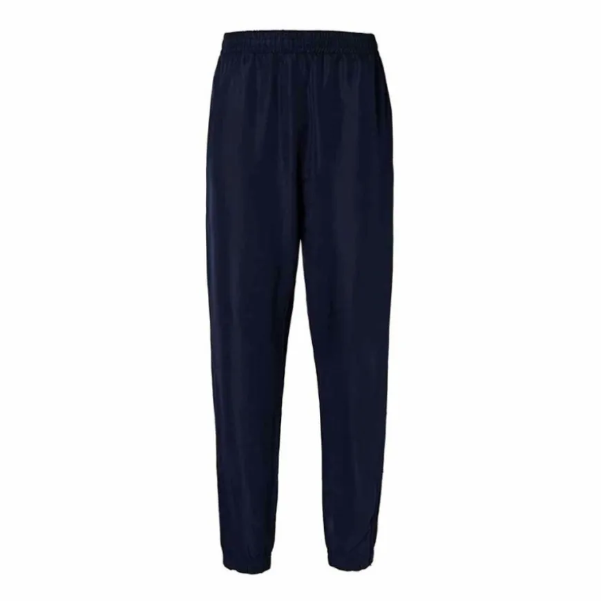 Pantalones chándal Kappa Krismano Pant