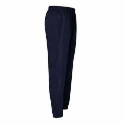Pantalones chándal Kappa Krismano Pant