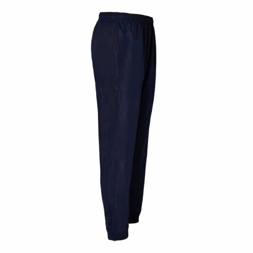 Pantalones chándal Kappa Krismano Pant