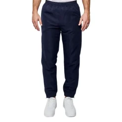 Pantalones chándal Kappa Krismano Pant