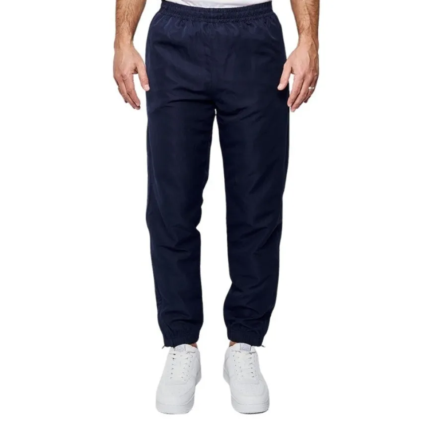 Pantalones chándal Kappa Krismano Pant