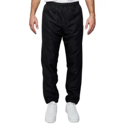 Pantalones chándal Kappa Krismano Pant
