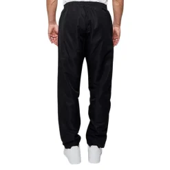Pantalones chándal Kappa Krismano Pant