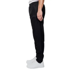 Pantalones chándal Kappa Krismano Pant