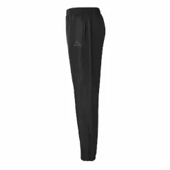 Pantalones chándal Kappa Krismano Pant
