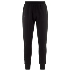 Pantalones chándal Kappa Zant Pants