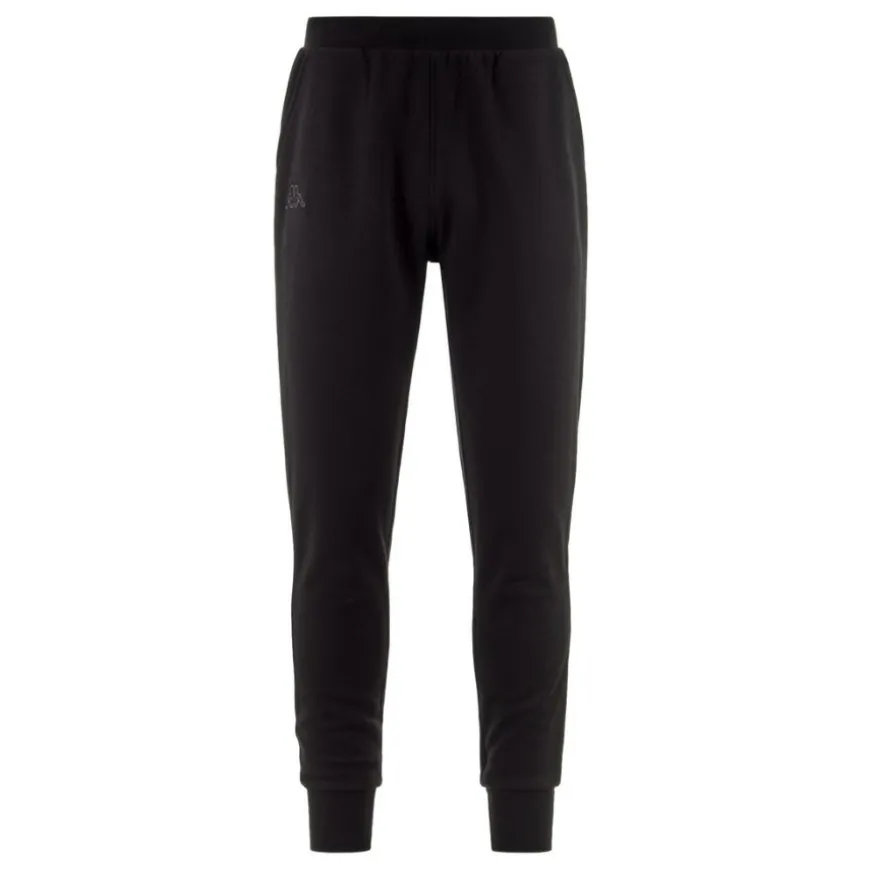 Pantalones chándal Kappa Zant Pants