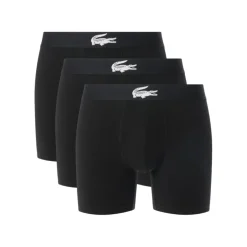 Pantalones chándal Lacoste Boxer Long Sous-Vetements