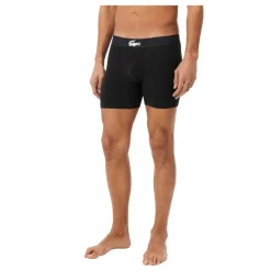 Pantalones chándal Lacoste Boxer Long Sous-Vetements