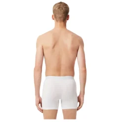 Pantalones chándal Lacoste Boxer Long Sous-Vetements