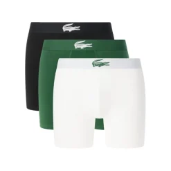Pantalones chándal Lacoste Boxer Long Sous-Vetements