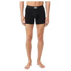 Pantalones chándal Lacoste Boxer Long Sous-Vetements