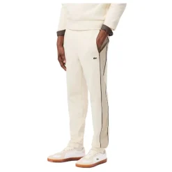 Pantalones chándal Lacoste Pantalon De Survetement