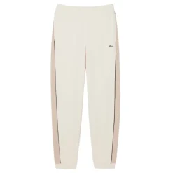 Pantalones chándal Lacoste Pantalon De Survetement